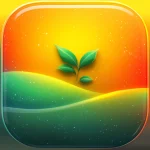 Calorie Tracker – ¿Tener buenos hábitos te da dinero?