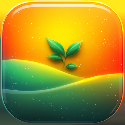 Calorie Tracker – ¿Tener buenos hábitos te da dinero?