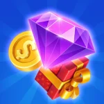 Treasure Sunken Ship – ¿Puedes ganar dinero jugando?