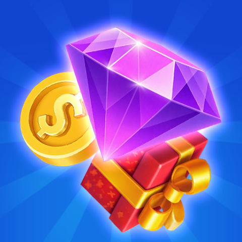 Treasure Sunken Ship – ¿Puedes ganar dinero jugando?