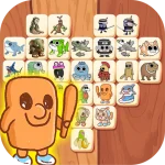 Brainrot Tile – ¿Una opción segura y rentable?