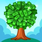 Grove & Grow: Tapping – ¿Una opción para generar ingresos?