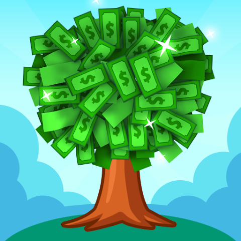 Grove & Grow: Tapping – ¿Una opción para generar ingresos?