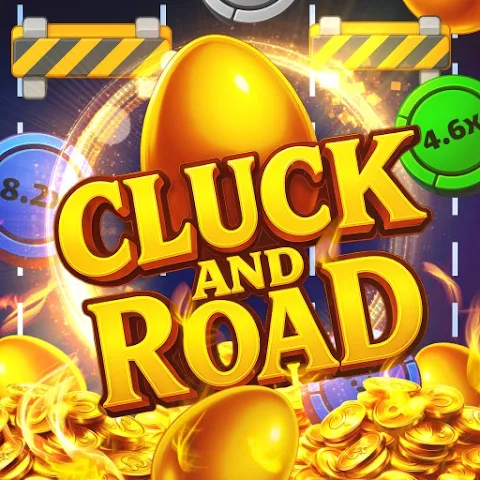 Cluck and Road – ¿Es un ingreso estable? ¿Paga?