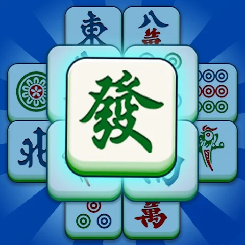 Tile Mahjong: Money Win – ¿Otro engaño? ¿Una app que paga?