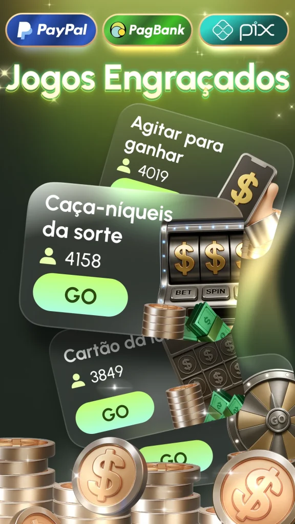 Descargar Calorie Tracker