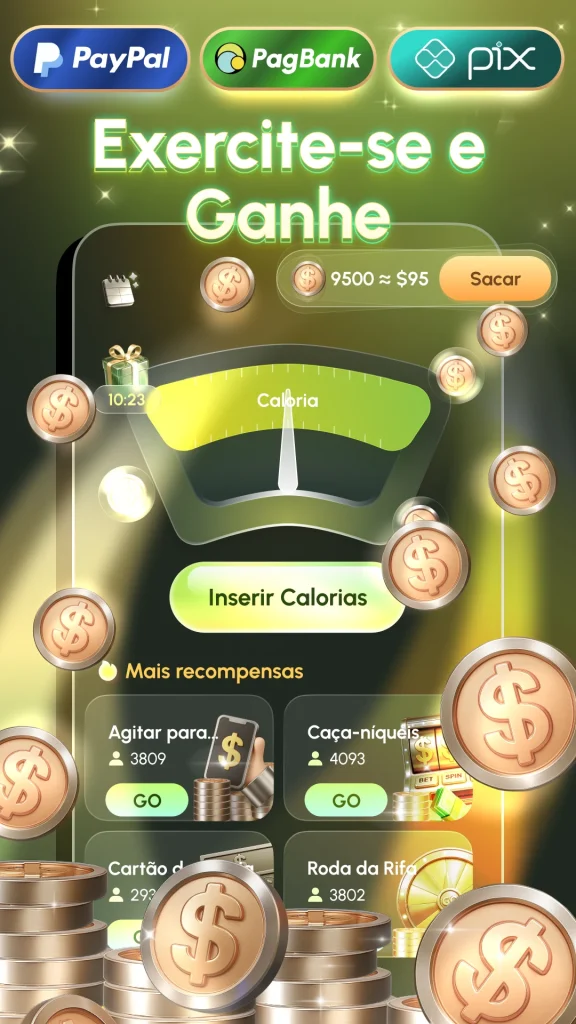 Descargar Calorie Tracker