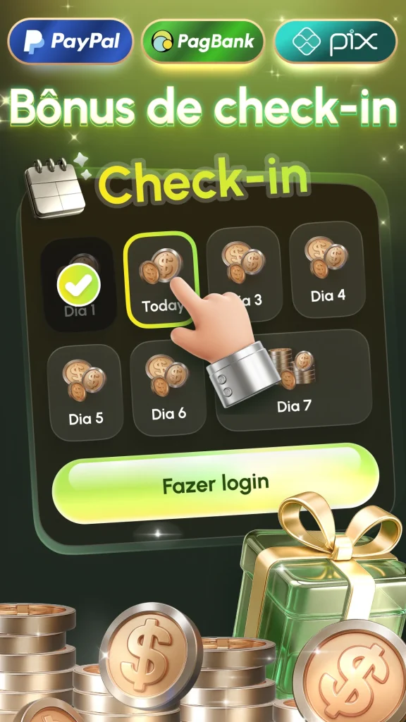 Calorie Tracker paga