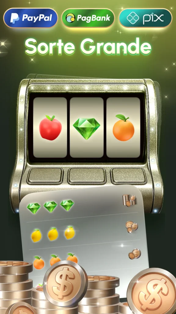 Calorie Tracker paga
