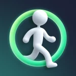 MintSteps – ¿Cada paso te acerca a tu meta?