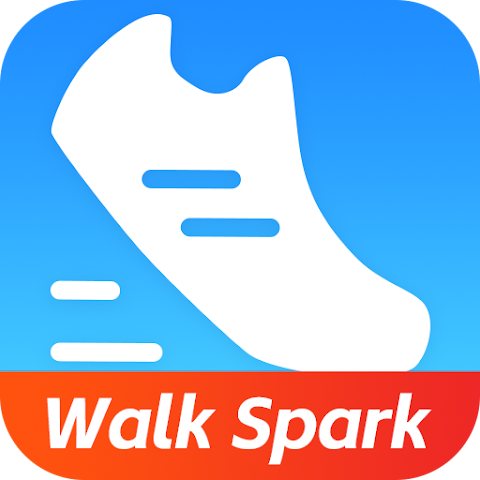 WalkSpark-Walk to Earn – ¿Cada paso suma dinero?