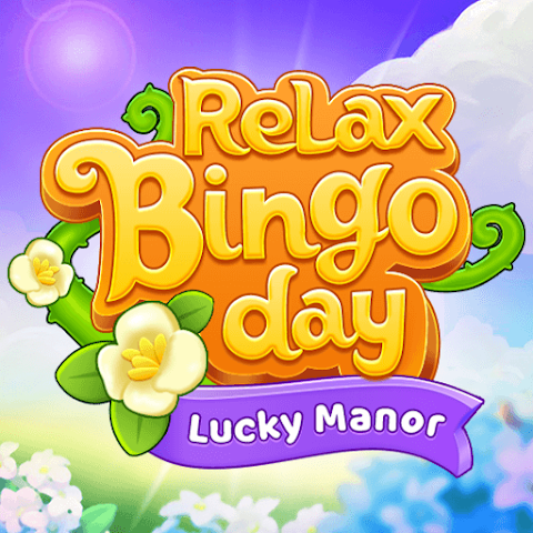 Relax Bingo Day: Lucky Manor – ¿Paga $100 diarios?