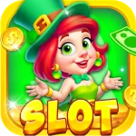 Lucky Clover Slot – ¿Ganas dinero presionando un botón?