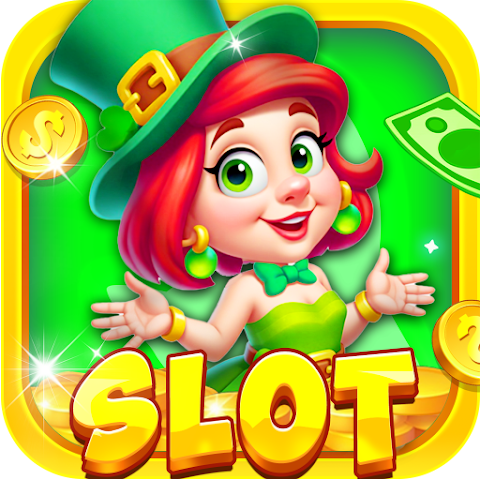 Lucky Clover Slot – ¿Ganas dinero presionando un botón?