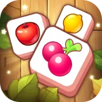 Triple Puzzle Real Win – ¿Una forma efectiva de generar ingresos?