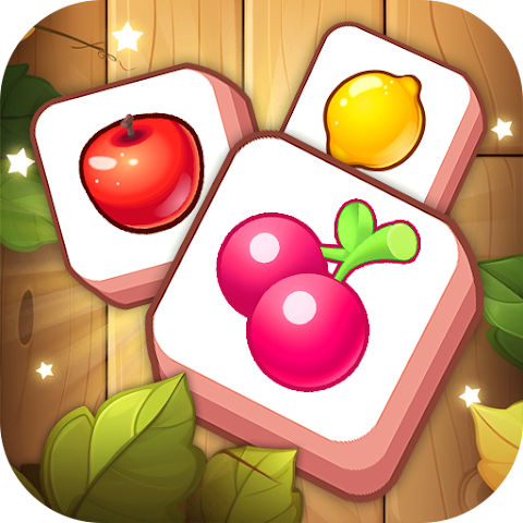 Triple Puzzle Real Win – ¿Una forma efectiva de generar ingresos?
