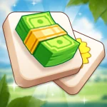 Casual Tile: Triple Match – ¿Una app que paga?