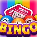 Bingo Spark: Lucky Bingo Games – ¿Es estafa?