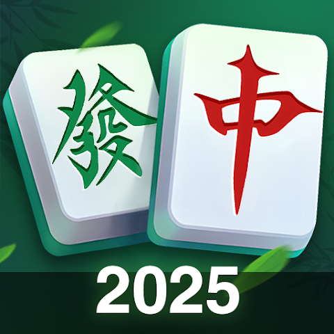 Mahjongscapes – Tile Match – ¿Se trata de una estafa?