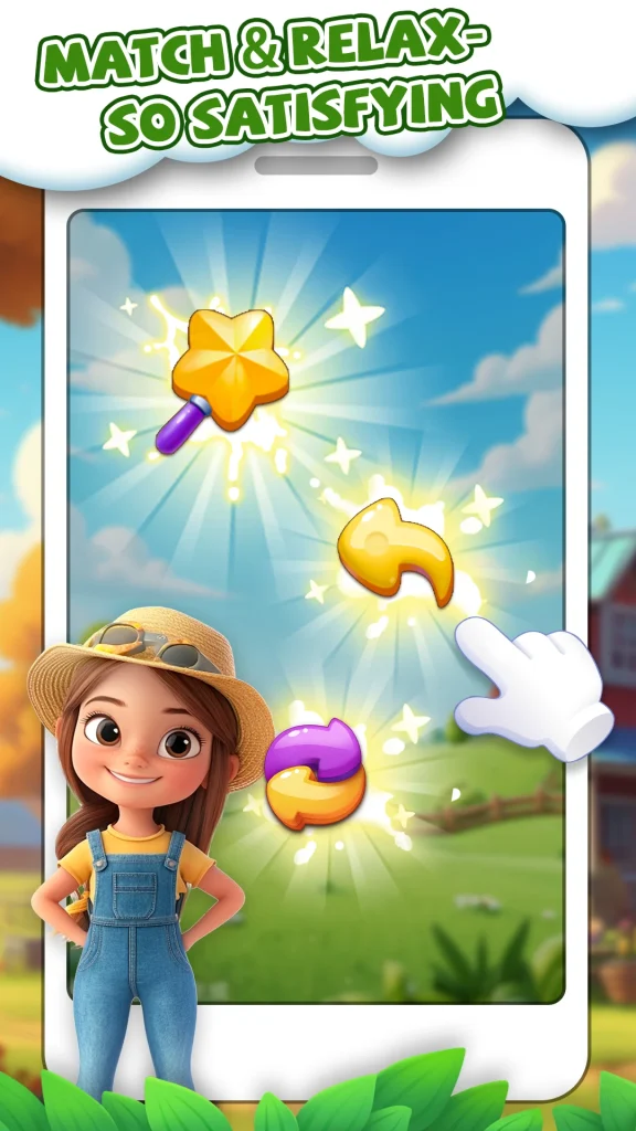 Descargar Ruby's Tile Quest