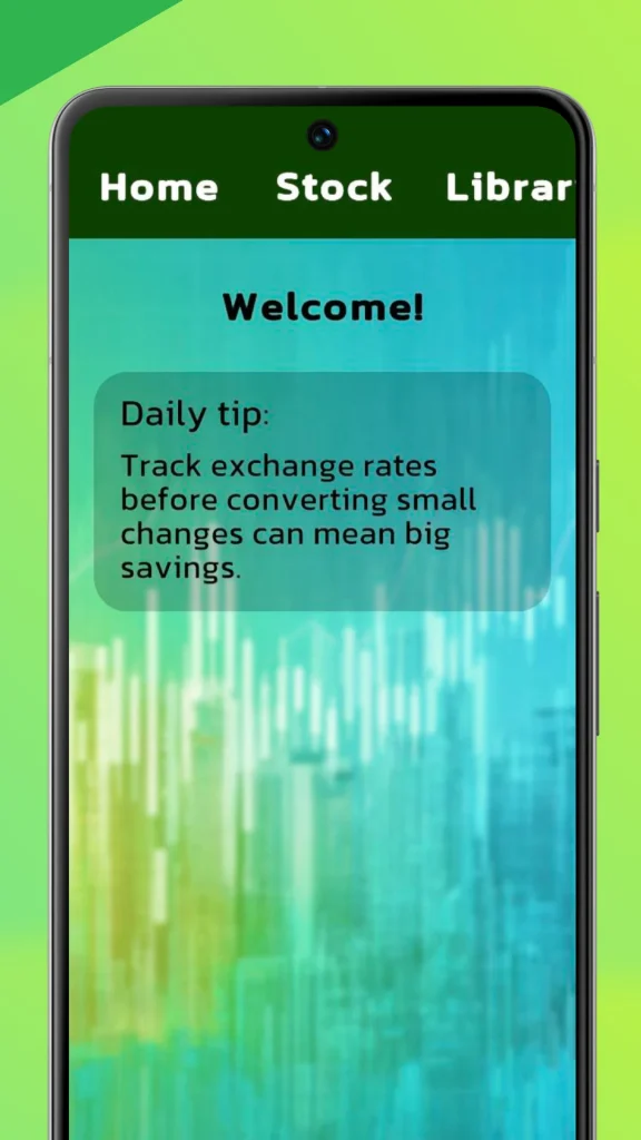 Descargar Profit Flow