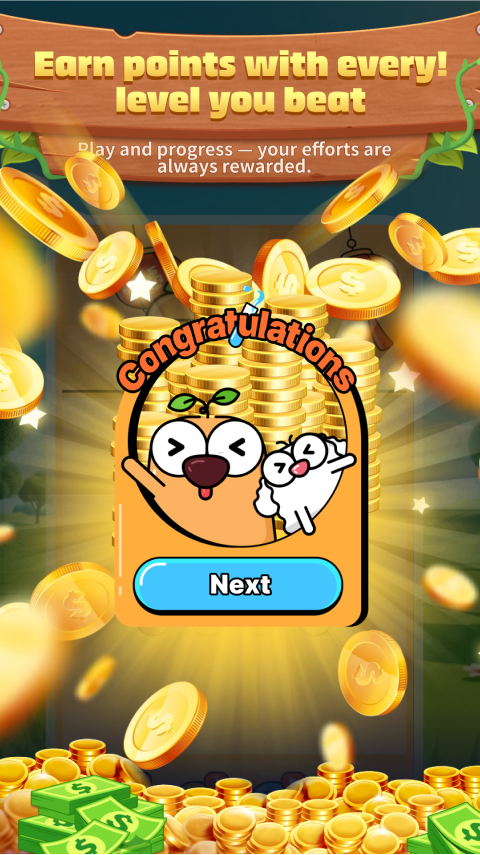 Descargar Aqua Sort Puzzle Master