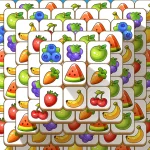 Tile Explorer – Combina Triple – ¿Es una scam?