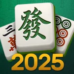 Mahjong Tile Puzzle – ¿Un juego que paga? ¿Funciona?