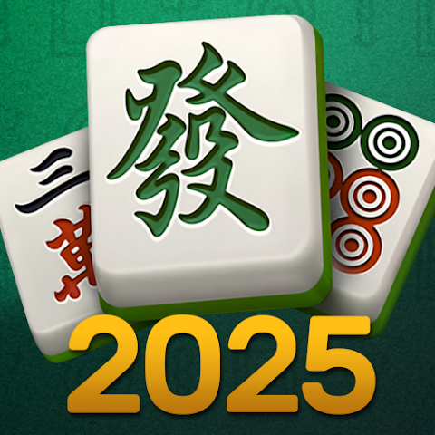 Mahjong Tile Puzzle – ¿Un juego que paga? ¿Funciona?