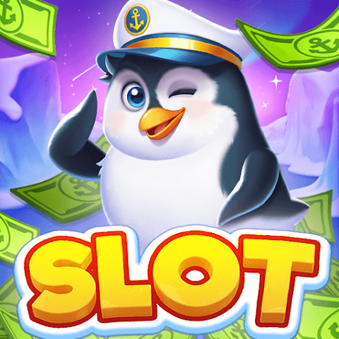 Glacier Roller – Fortune Day – ¿Es una scam?