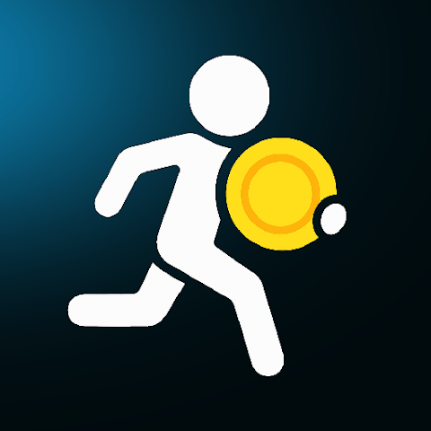 Cashwalk: Rewards for Walking -¿Una opción legítima o scam?