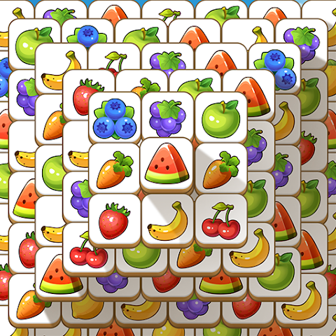 Tile Explorer – Combina Triple – ¿Es una scam?