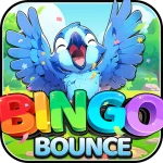 Bingo Bounce – ¿Un bingo para ganar dinero real?