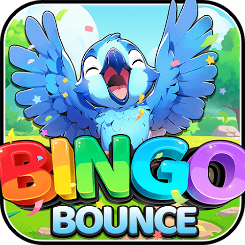 Bingo Bounce – ¿Un bingo para ganar dinero real?