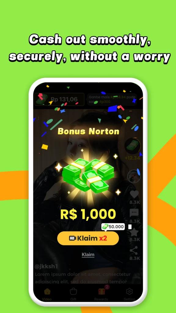 Star Video paga