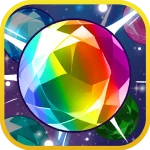 Gem Fusion Frenzy – ¿Un juego rentable? ¿Realmente paga?