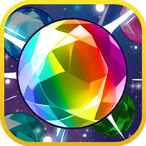 Gem Fusion Frenzy – ¿Un juego rentable? ¿Realmente paga?
