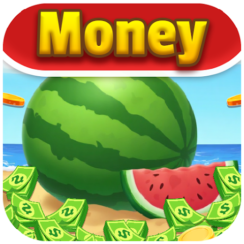Summer Fruit Merge – ¿Desbloquear fichas te da dinero gratis?