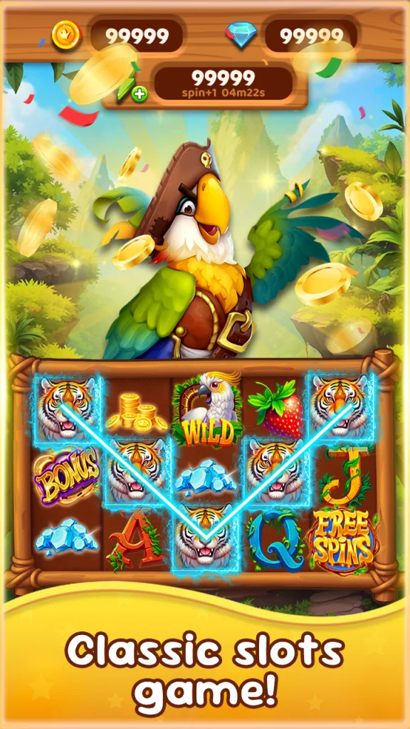 Descargar Bubble Slots - Earn Money Game