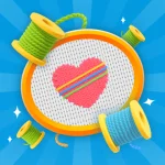 Wool Twist: Sort Color Match – ¿Una aplicación legítima?