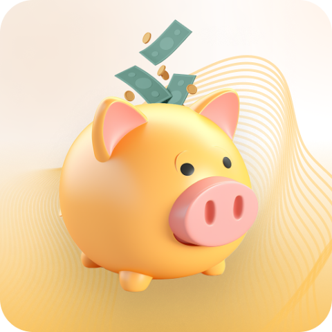 Budget planner – Money Tracker – ¿Legítima o scam?