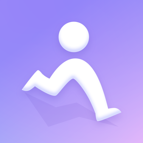 ChillWalk – ¿Cada paso te acerca a un nuevo pago?