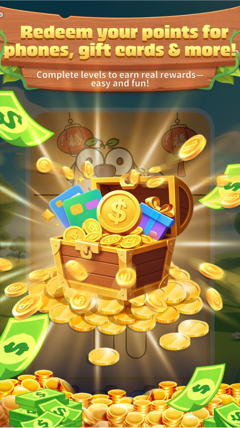 Aqua Sort Puzzle Master paga
