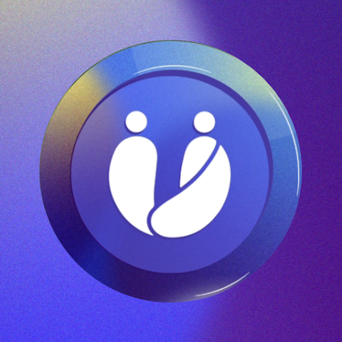 UBU: Impacto que recompensa – ¿Realmente funciona?