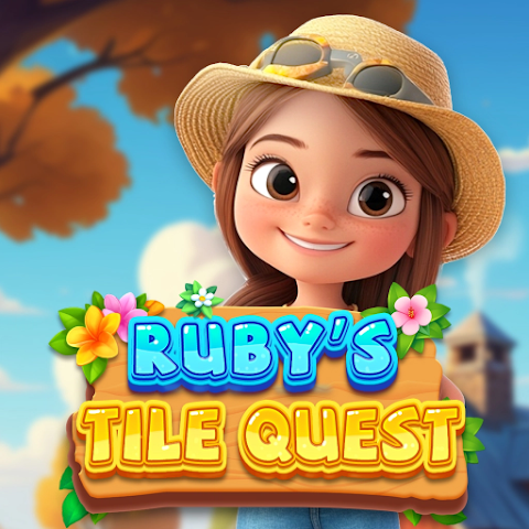 Ruby’s Tile Quest – ¿Se trata de una scam?