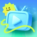 Tik Gain – ¿Una app scam? ¿Paga?