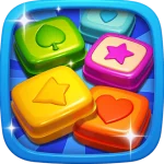 Color Fun Collection – ¿Se trata de una app scam?