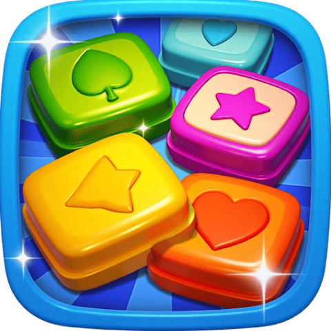 Color Fun Collection – ¿Se trata de una app scam?