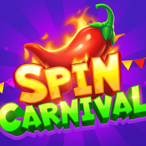 Spin Carnival – Frenzy Day – ¿App legítima?