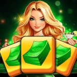 Mania Match: Fancy Puzzle – ¿La mejor opción para ganar dinero?